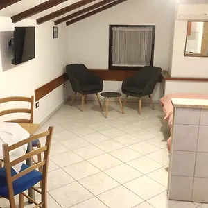 check availability